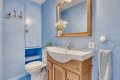 Ferienwohnung - Sa Riera - Begur - Costa Brava - Spanien