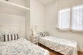 Ferienwohnung - Sa Riera - Begur - Costa Brava - Spanien