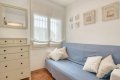 Ferienwohnung - Sa Riera - Begur - Costa Brava - Spanien