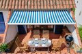 Ferienwohnung - Sa Riera - Begur - Costa Brava - Spanien