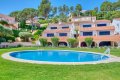 Ferienwohnung - Sa Riera - Begur - Costa Brava - Spanien