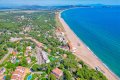 Ferienwohnung - Sa Riera - Begur - Costa Brava - Spanien