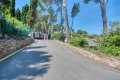 Ferienwohnung - Sa Riera - Begur - Costa Brava - Spanien