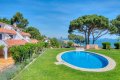 Ferienwohnung - Sa Riera - Begur - Costa Brava - Spanien