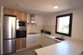 Ferienwohnung in Strandnähe - Empuriabrava