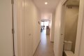 Ferienwohnung in Strandnähe - Empuriabrava