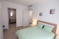Ferienwohnung in Strandnähe - Empuriabrava