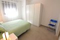 Ferienwohnung in Strandnähe - Empuriabrava