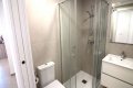 Ferienwohnung in Strandnähe - Empuriabrava