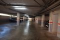 Ferienwohnung in Strandnähe - Empuriabrava