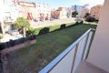 Ferienwohnung in Strandnähe - Empuriabrava