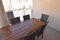 Ferienwohnung in Strandnähe - Empuriabrava