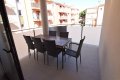 Ferienwohnung in Strandnähe - Empuriabrava