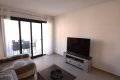 Ferienwohnung in Strandnähe - Empuriabrava