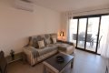 Ferienwohnung in Strandnähe - Empuriabrava