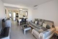 Ferienwohnung in Strandnähe - Empuriabrava