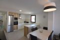 Ferienwohnung in Strandnähe - Empuriabrava