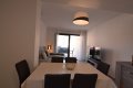 Ferienwohnung in Strandnähe - Empuriabrava