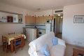 Empuriabrava Appartement mieten