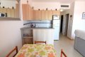 Empuriabrava Appartement mieten
