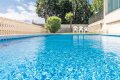 Empuriabrava Appartement mieten