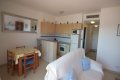 Empuriabrava Appartement mieten