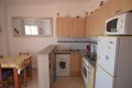Empuriabrava Appartement mieten