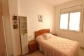 Empuriabrava Appartement mieten
