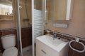 Empuriabrava Appartement mieten