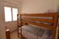 Empuriabrava Appartement mieten