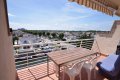 Empuriabrava Appartement mieten