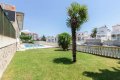 Empuriabrava Appartement mieten