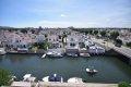 Empuriabrava Appartement mieten