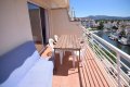 Empuriabrava Appartement mieten
