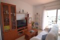 Empuriabrava Appartement mieten