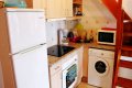 Apartement Ampuriabrava Costa Brava mieten