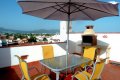 Apartement Ampuriabrava Costa Brava mieten