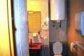 Apartement Ampuriabrava Costa Brava mieten