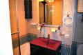 Apartement Ampuriabrava Costa Brava mieten