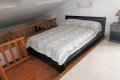 Apartement Ampuriabrava Costa Brava mieten