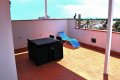 Apartement Ampuriabrava Costa Brava mieten