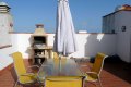 Apartement Ampuriabrava Costa Brava mieten
