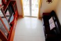 Apartement Ampuriabrava Costa Brava mieten