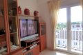 Apartement Ampuriabrava Costa Brava mieten