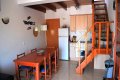Apartement Ampuriabrava Costa Brava mieten