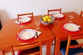 Apartement Ampuriabrava Costa Brava mieten