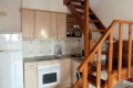 Apartement Ampuriabrava Costa Brava mieten