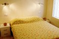 Ferienwohnung am Meer Spanien mieten