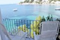 Ferienwohnung am Meer Spanien mieten
