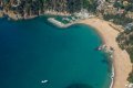 Ferienwohnung am Meer Spanien mieten